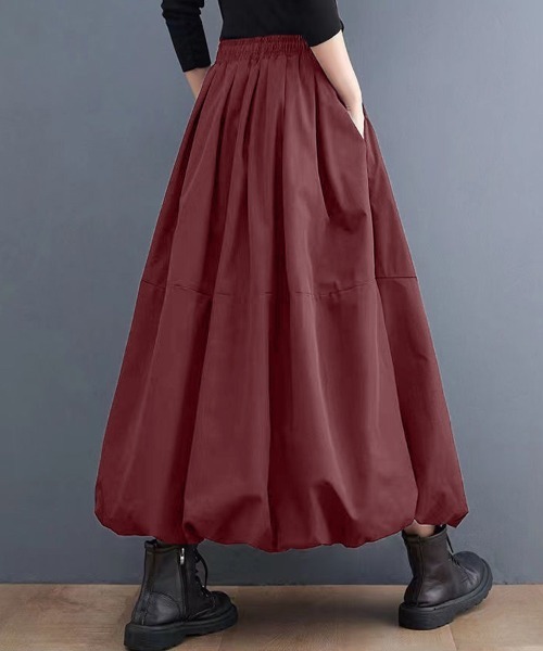 セール】【お気に入り2万人突破！選べる8カラー/M～XLサイズ展開♪】A