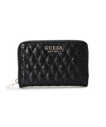 GUESS｜ゲスの財布（キルティング）通販 - ZOZOTOWN