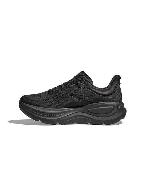 セール】HOKA(ホカ) BONDI 9 1162011（スニーカー）｜HOKA（ホカ