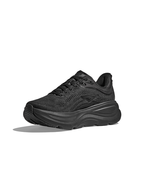 HOKA ホカ　BONDI 9 スニーカー HOKA®公式サイト【ボンダイ 9|BONDI 9 197634739380 | メンズ