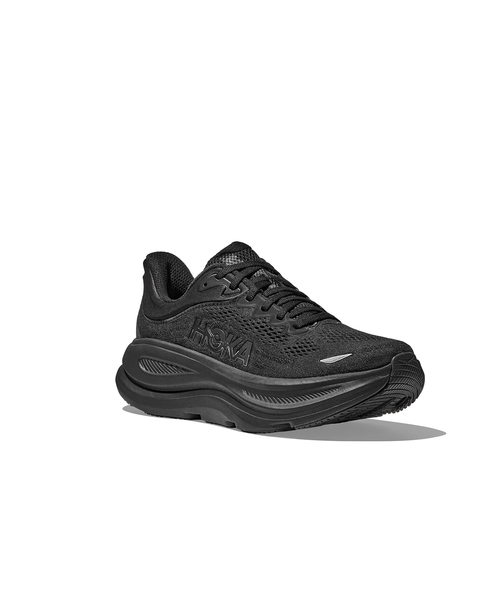 セール】HOKA(ホカ) BONDI 9 1162011（スニーカー）｜HOKA（ホカ