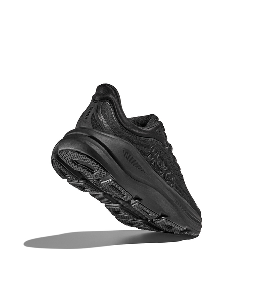 セール】HOKA(ホカ) BONDI 9 1162011（スニーカー）｜HOKA（ホカ）の