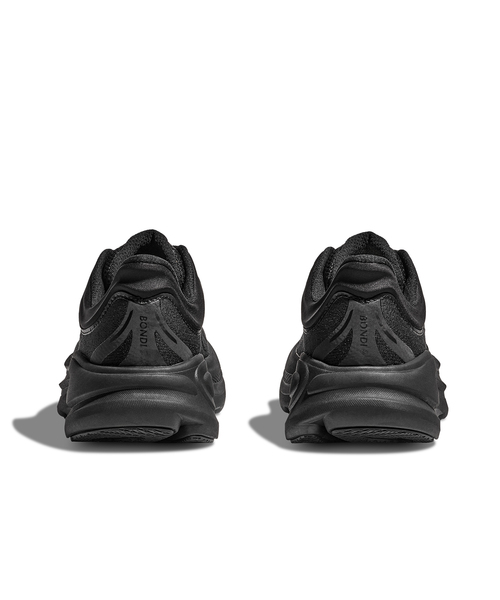 セール】HOKA(ホカ) BONDI 9 1162011（スニーカー）｜HOKA（ホカ）の