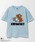 TOM&JERRY�i�g���A���h�W�F���[�j�́uTOM&JERRY �T�K���h�J ���b�y��T�V���c�iT�V���c/�J�b�g�\�[�j�v�b�T�b�N�X�u���[