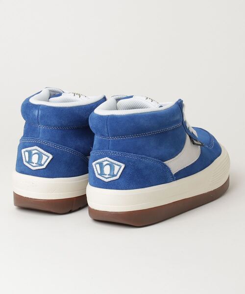 Northwave ESPRESSO CHILLI SUEDE / ノースウェーブ エスプレッソ チリ