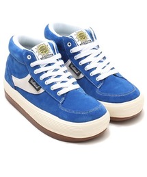 Northwave ESPRESSO CHILLI SUEDE / ノースウェーブ エスプレッソ チリ スウェード