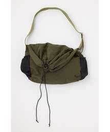 ドロストショルダーバッグ