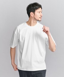 BEAUTY&YOUTH UNITED ARROWS(r[eB[Ah[XiCebhA[Y)́yWEB WARDROBE SMARTzNORITAKE bNX e[p[h TVc(TVc/Jbg\[)
