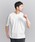 BEAUTY&YOUTH UNITED ARROWSir[eB[Ah[XiCebhA[Yj́uyWEB WARDROBE SMARTzNORITAKE bNX e[p[h TVciTVc/Jbg\[jvbzCg