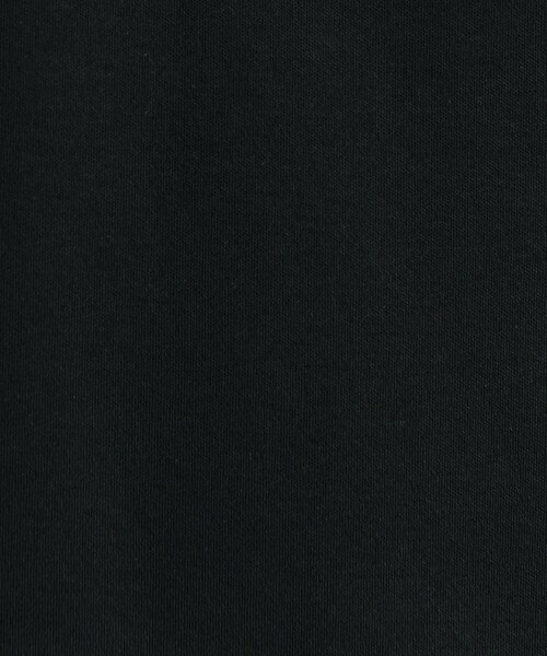 BEAUTY&YOUTH UNITED ARROWS(ビューティーアンドユースユナイテッドアローズ)の「【WEB限定 WARDROBE SMART】NORITAKE リラックス テーパード Tシャツ(Tシャツ/カットソー・メンズ・ホワイト/ダークグレー/ネイビー/ブラック・S/M/L/XL)」の21枚目の写真