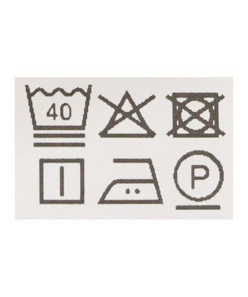 BEAUTY&YOUTH UNITED ARROWS(ビューティーアンドユースユナイテッドアローズ)の「【WEB限定 WARDROBE SMART】NORITAKE リラックス テーパード Tシャツ(Tシャツ/カットソー・メンズ・ホワイト/ダークグレー/ネイビー/ブラック・S/M/L/XL)」の21枚目の写真