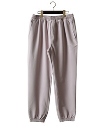 GYMTEC 4WAYストレッチワークアウトパンツ