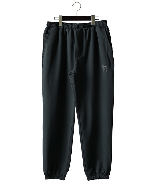 THE MILES（ザ マイルズ）の「GYMTEC 4WAYストレッチワークアウトパンツ（その他パンツ・メンズ・ブラック/ベージュ/グレー/ネイビー・MEDIUM/LARGE/X-LARGE）」の15枚目の写真