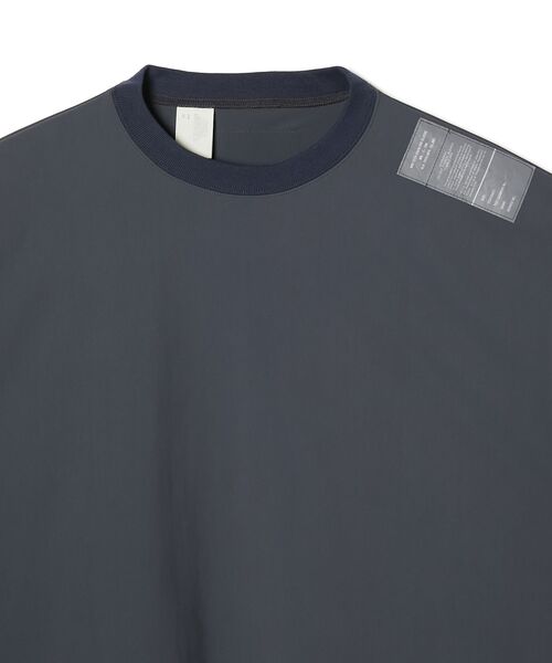 トップス n.hoolywood cpo CPO SHIRT N.HOOLYWOOD TEST PRODUCT EXCHANGE SERVICE│N