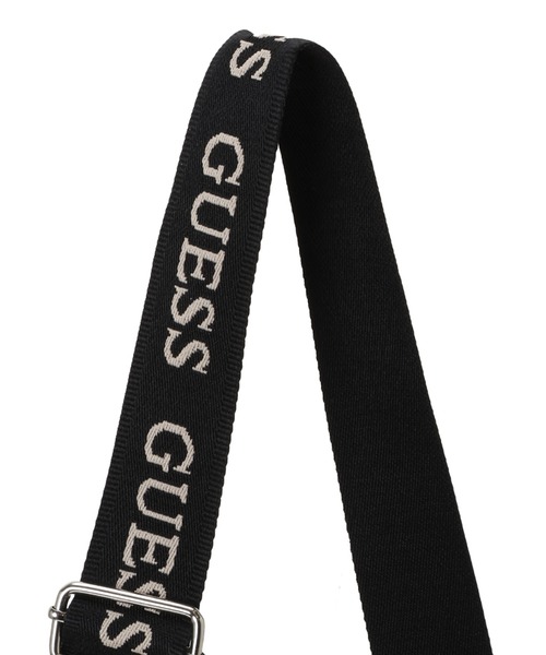 セール】MADIX Tote トートバッグ（トートバッグ）｜Guess（ゲス