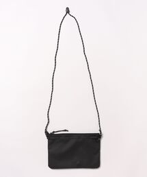 【RS】【ELLIKER】 Hetchell 1