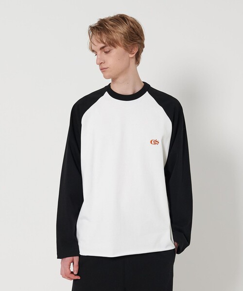 California General Store（California General Store）の「＜CGS 
