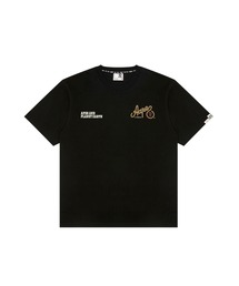 セール】A BATHING APE｜アベイシングエイプのTシャツ/カットソー通販