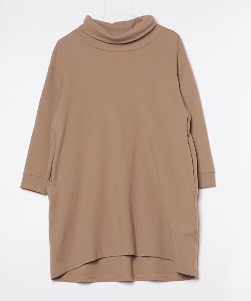 ブランド古着】bisque by nest Robe（ビスクバイネストローブ）の古着