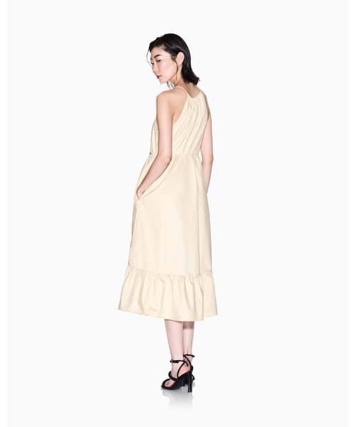 合馬公式アカウント1様　アルマーニ コレツィーニ　ARMANI 　ドレス 合馬公式アカウント1様 アルマーニ コレツィーニ ARMANI ドレス