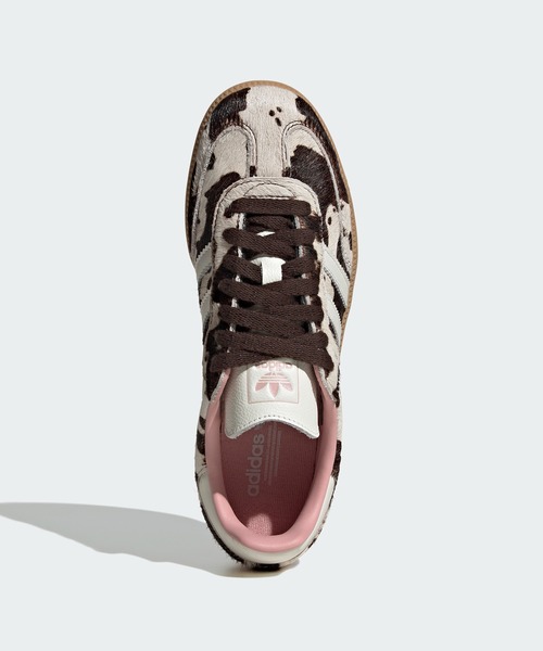 サンバ OG / Samba OG / アディダスオリジナルス adidas Originals