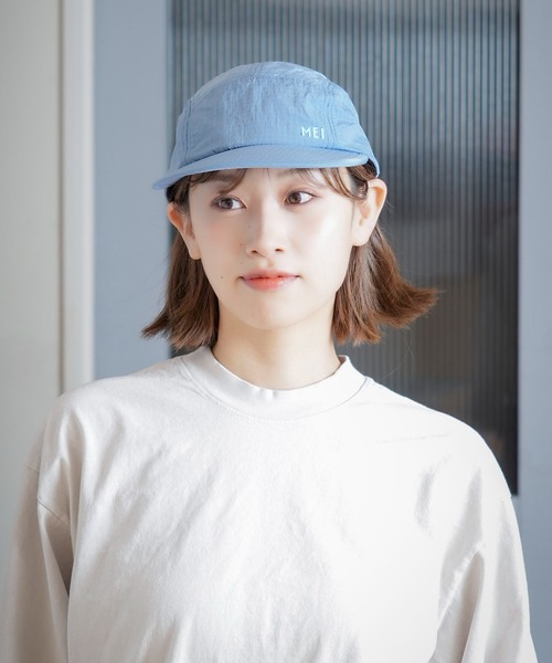meimei　オーダージョイントキャップ meimei オーダージョイントキャップ meimei様専用 オーダー