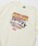 CHUMSi`Xj́uCHUMS×SAUVENIR/`X×TExjA ʒ ALL NIGHT SAUNA TOUR Tee/I[iCgTEi//TEiiTVc/Jbg\[jvbzCg