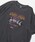 CHUMSi`Xj́uCHUMS×SAUVENIR/`X×TExjA ʒ ALL NIGHT SAUNA TOUR Tee/I[iCgTEi//TEiiTVc/Jbg\[jvbubN