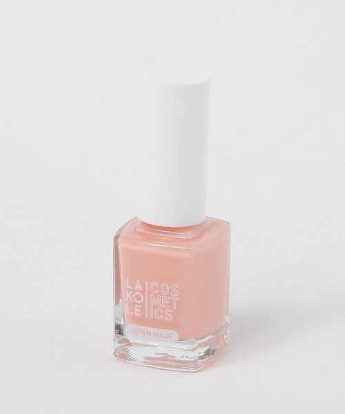 セール】速乾ネイルカラー[25SP] / 324625（マニキュア/ジェルネイル