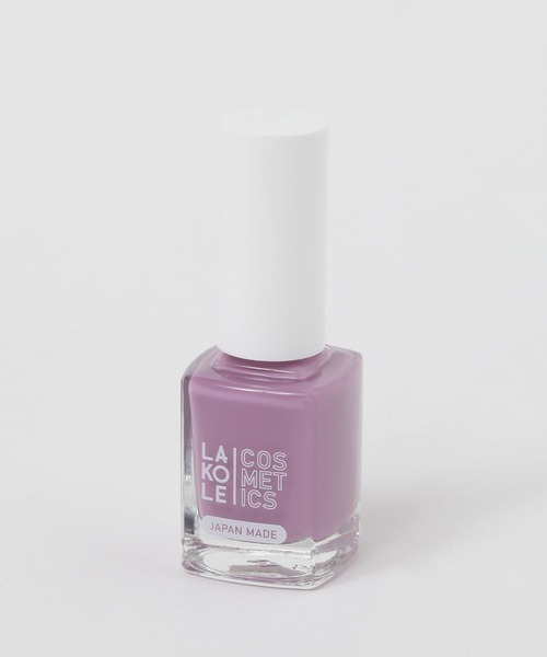 セール】速乾ネイルカラー[25SP] / 324625（マニキュア/ジェルネイル