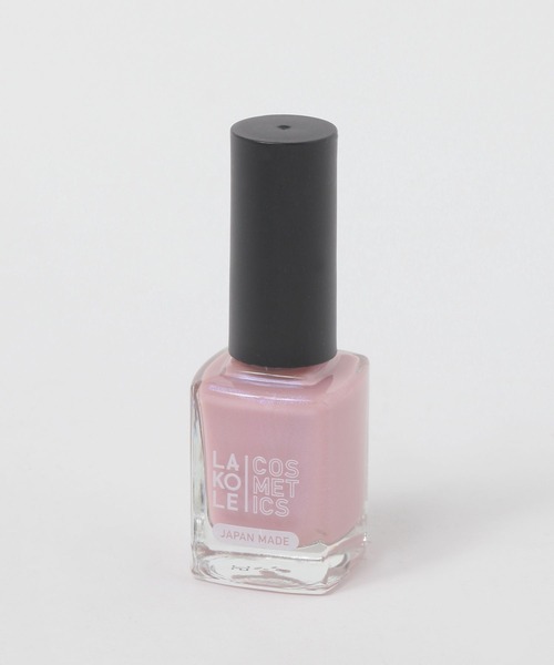 セール】速乾ネイルカラー[25SP] / 324625（マニキュア/ジェルネイル