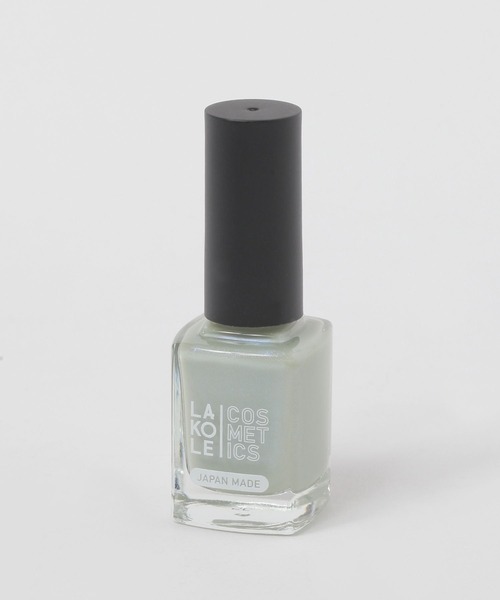 セール】速乾ネイルカラー[25SP] / 324625（マニキュア/ジェルネイル