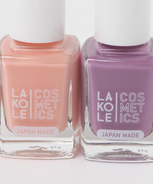 セール】速乾ネイルカラー[25SP] / 324625（マニキュア/ジェルネイル