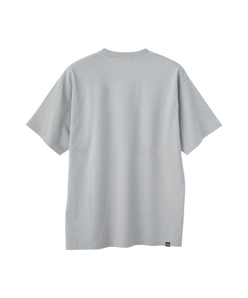 HYSTERIC GLAMOUR グレー Tシャツ XL｜Yahoo!フリマ（旧PayPay