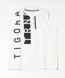 TIGORA(eBS)̃eBS TIGORA hCbVm[X[u(^Ngbv)