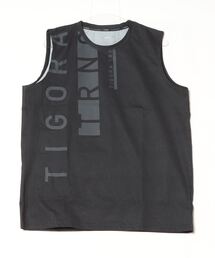 メッシュ」に該当するタンクトップファッション通販 - ZOZOTOWN