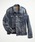 TMT�i�e�B�[�G���e�B�[�j�́u12oz SOFT DENIM TRUCKER JACKET (TYPE 557XX)�i�f�j���W���P�b�g�j�v�b���C�g�C���f�B�S�u���[
