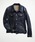 TMT�i�e�B�[�G���e�B�[�j�́u12oz SOFT DENIM TRUCKER JACKET (TYPE 557XX)�i�f�j���W���P�b�g�j�v�b�C���f�B�S�u���[