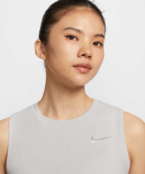 セール】ナイキ ヨガ ウィメンズ タンクトップ / Nike Yoga