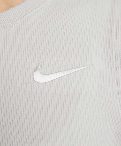 NIKE（ナイキ）の「《セットアップ対応商品》ナイキ ヨガ Dri