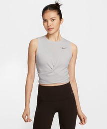 NIKE（ナイキ）｜タンクトップ（グレー系）一覧 - WEAR