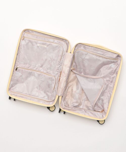 コゼット・スーツケース 機内持ち込みサイズ 33L 05541（スーツケース