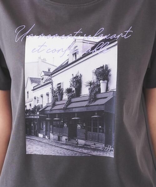 【洗える】カラーロゴ Tシャツ セール】ロゴアソートTシャツ【接触冷感/UVケア/洗濯機OK】（T