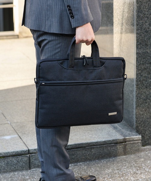 ブリーフィング 16インチ PP LAPTOP TOTEバッグ ノートPCケース セール