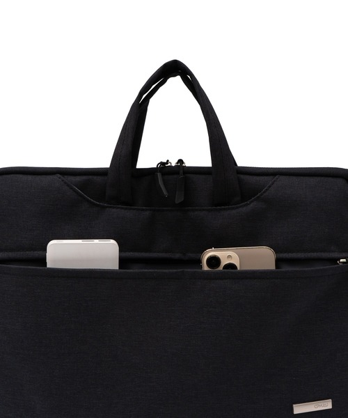 H−026フェイラーノートパソコンバック ハイジ ノートパソコンケース