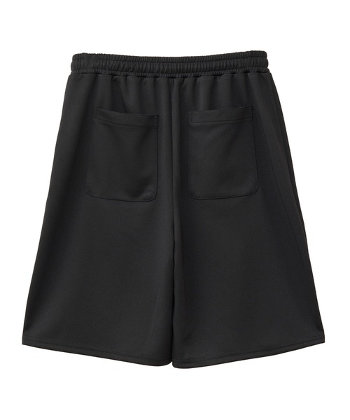 Candy Stripper（キャンディストリッパー）の「PHANTOM CATS HALF パンツ（その他パンツ・レディース・オレンジ/ボルドー/ブラック・FREE）」の22枚目の写真