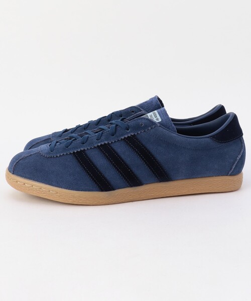 adidas TOBACCO FREAKS STORE お値下げ中 adidas OriginalsのFREAK'S STORE別注