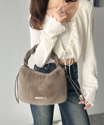 mily bilet(~EBrbg)́ymily biletzӂ؂€̃ACeBSv[gg{[t@[obO(nhobO)