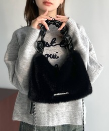 mily bilet(~EBrbg)́ymily biletzӂ؂€̃ACeBSv[gg{[t@[obO(nhobO)