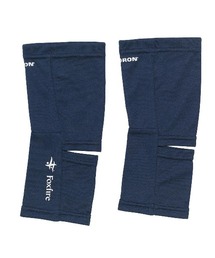 Foxfire（フォックスファイヤー）の「ＳＣドットオンソックス（ソックス/靴下）」